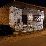 Casas De Xisto