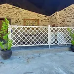Casas De Xisto *