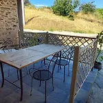 Farma Casas De Xisto *
