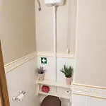 Фермерский дом Casa De Xisto *