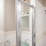 Casa De Xisto Могадору