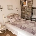 Casas De Xisto Gospodarstwo agroturystyczne Mogadouro (Braganca)