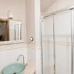 Casa De Xisto