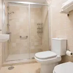Casa De Xisto Фермерский дом