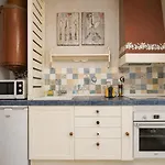 Gospodarstwo agroturystyczne Casas De Xisto Mogadouro (Braganca)
