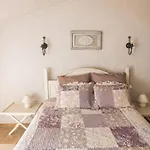 Фермерский дом Casa De Xisto *