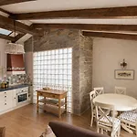 Casas De Xisto * Mogadouro (Braganca)
