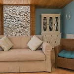 Casa De Xisto Фермерский дом