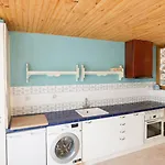 Фермерский дом Casa De Xisto *