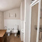 Casa De Xisto Фермерский дом Могадору