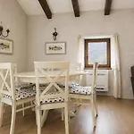 Casas De Xisto Gospodarstwo agroturystyczne Mogadouro (Braganca)