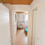 Casa De Xisto