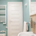 Casas De Xisto Gospodarstwo agroturystyczne *