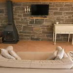 Casa De Xisto Фермерский дом Могадору