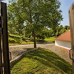 Casas De Xisto * Mogadouro (Braganca)