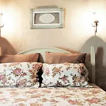Casas De Xisto