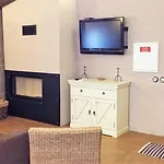 Casas De Xisto Farma *