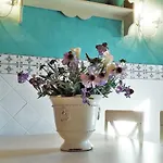 Farma Casas De Xisto *