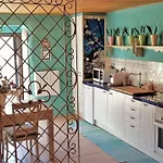 Casas De Xisto Mogadouro (Braganca)