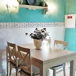 Farma Casas De Xisto *