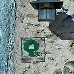 Casas De Xisto *