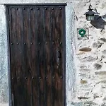 Casas De Xisto