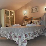 Casas De Xisto Mogadouro (Braganca)