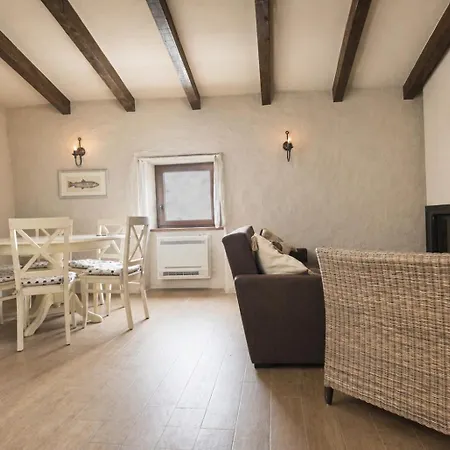 Vakantieboerderij Casas De Xisto Mogadouro (Braganca)
