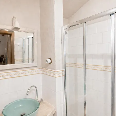 Casas De Xisto