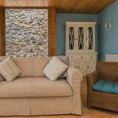 Casas De Xisto Vakantieboerderij