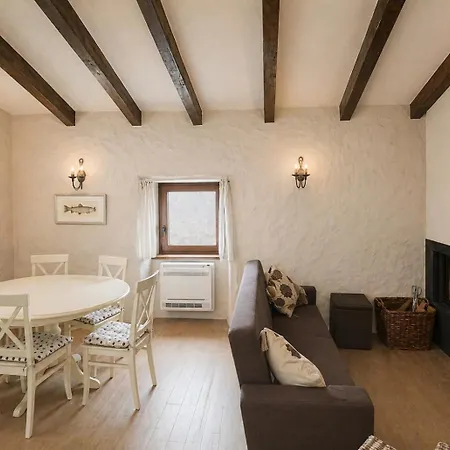 Vakantieboerderij Casas De Xisto