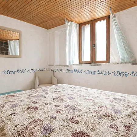 Casas De Xisto Vakantieboerderij