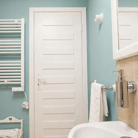 Casas De Xisto Vakantieboerderij *