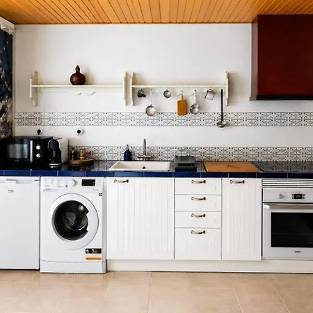 Casas De Xisto Vakantieboerderij Mogadouro (Braganca)