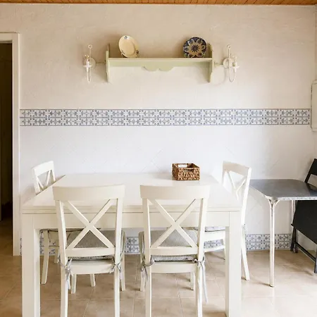 Casas De Xisto