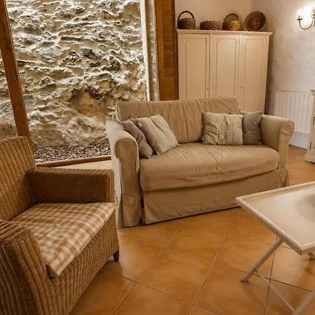 Casas De Xisto Mogadouro (Braganca)