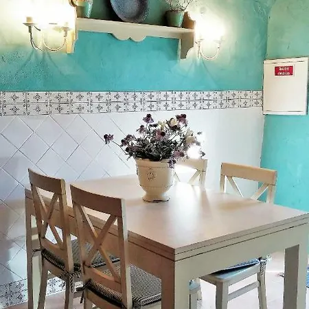 Alojamento de Turismo Rural Casas De Xisto *