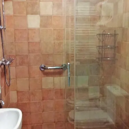 Casas De Xisto * Mogadouro (Braganca)