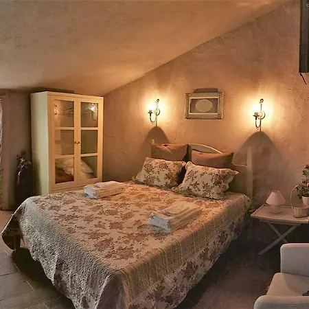 Casas De Xisto Alojamento de Turismo Rural