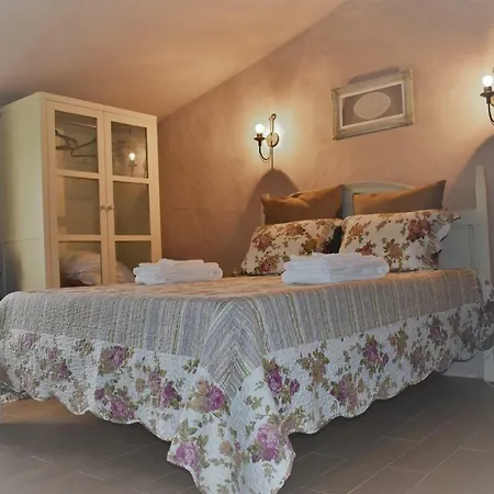 Casas De Xisto Mogadouro (Braganca)